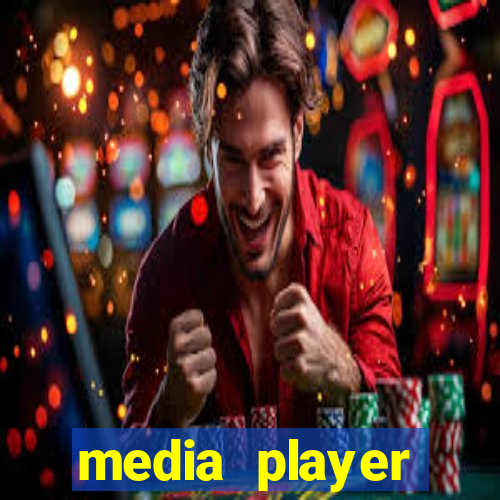 media player classic player